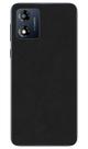 Capa Adesivo Skin351 Verso Para Motorola Moto E13 Capa Adesivo Skin351 Verso Para Motorola Moto E13