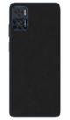 Capa Adesivo Skin351 Verso Para Motorola Moto E22 (2022) Capa Adesivo Skin351 Verso Para Motorola Moto E22 (2022)