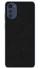 Capa Adesivo Skin351 Verso Para Motorola Moto E32 Capa Adesivo Skin351 Verso Para Motorola Moto E32