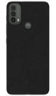 Capa Adesivo Skin351 Verso Para Motorola Moto E40 (2021) Capa Adesivo Skin351 Verso Para Motorola Moto E40 (2021)