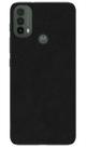 Capa Adesivo Skin351 Verso Para Motorola Moto E40 (2021) Capa Adesivo Skin351 Verso Para Motorola Moto E40 (2021)