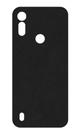 Capa Adesivo Skin351 Verso Para Motorola Moto E6s (2020)