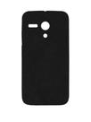 Capa Adesivo Skin351 Verso Para Motorola Moto G Xt1032 Capa Adesivo Skin351 Verso Para Motorola Moto G Xt1032