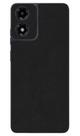 Capa Adesivo Skin351 Verso Para Motorola Moto G04 Capa Adesivo Skin351 Verso Para Motorola Moto G04