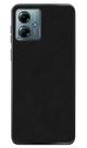Capa Adesivo Skin351 Verso Para Motorola Moto G14 Capa Adesivo Skin351 Verso Para Motorola Moto G14