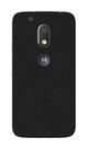 Capa Adesivo Skin351 Verso Para Motorola Moto G4 Play (2016)