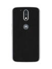 Capa Adesivo Skin351 Verso Para Motorola Moto G4 Plus Capa Adesivo Skin351 Verso Para Motorola Moto G4 Plus