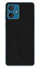 Capa Adesivo Skin351 Verso Para Motorola Moto G54 Capa Adesivo Skin351 Verso Para Motorola Moto G54