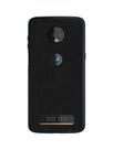 Capa Adesivo Skin351 Verso Para Motorola Moto Z3 Play