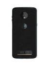 Capa Adesivo Skin351 Verso Para Motorola Moto Z3 Play Capa Adesivo Skin351 Verso Para Motorola Moto Z3 Play