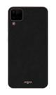 Capa Adesivo Skin351 Verso Para Multilaser E 2