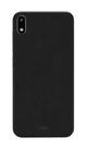 Capa Adesivo Skin351 Verso Para Multilaser E 3G (P9128)