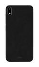 Capa Adesivo Skin351 Verso Para Multilaser E 3G (P9128) Capa Adesivo Skin351 Verso Para Multilaser E 3G (P9128)