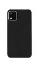 Capa Adesivo Skin351 Verso Para Multilaser E Lite 2