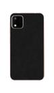 Capa Adesivo Skin351 Verso Para Multilaser E Lite 2 Capa Adesivo Skin351 Verso Para Multilaser E Lite 2