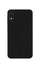 Capa Adesivo Skin351 Verso Para Multilaser E Lite (P9126) Capa Adesivo Skin351 Verso Para Multilaser E Lite (P9126)
