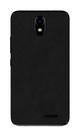 Capa Adesivo Skin351 Verso Para Multilaser E Pro 4G Capa Adesivo Skin351 Verso Para Multilaser E Pro 4G