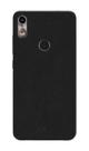 Capa Adesivo Skin351 Verso Para Multilaser F 3G (2019)