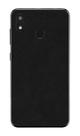 Capa Adesivo Skin351 Verso Para Multilaser F Pro 2 4G (2024) Capa Adesivo Skin351 Verso Para Multilaser F Pro 2 4G (2024)