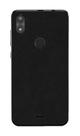 Capa Adesivo Skin351 Verso Para Multilaser F Pro (P9118)
