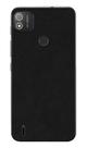Capa Adesivo Skin351 Verso Para Multilaser G 2 4G (2022) Capa Adesivo Skin351 Verso Para Multilaser G 2 4G (2022)
