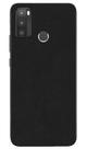 Capa Adesivo Skin351 Verso Para Multilaser G Max 2 Capa Adesivo Skin351 Verso Para Multilaser G Max 2