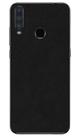 Capa Adesivo Skin351 Verso Para Multilaser G Pro 2 4G