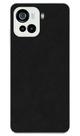 Capa Adesivo Skin351 Verso Para Multilaser G Pro 3 4G