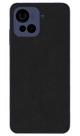 Capa Adesivo Skin351 Verso Para Multilaser M23 Pro