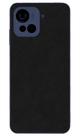 Capa Adesivo Skin351 Verso Para Multilaser M23 Pro