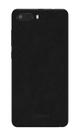Capa Adesivo Skin351 Verso Para Multilaser MS50X Capa Adesivo Skin351 Verso Para Multilaser MS50X