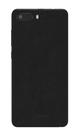 Capa Adesivo Skin351 Verso Para Multilaser MS50X