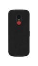 Capa Adesivo Skin351 Verso Para Multilaser Vita IV