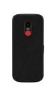 Capa Adesivo Skin351 Verso Para Multilaser Vita IV
