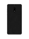 Capa Adesivo Skin351 Verso Para Nokia 6 Capa Adesivo Skin351 Verso Para Nokia 6
