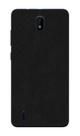 Capa Adesivo Skin351 Verso Para Nokia C01 Plus