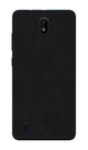 Capa Adesivo Skin351 Verso Para Nokia C01 Plus