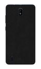Capa Adesivo Skin351 Verso Para Nokia C01 Plus