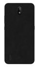 Capa Adesivo Skin351 Verso Para Nokia C2 (2020)