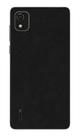Capa Adesivo Skin351 Verso Para Nokia C2 2nd Edition (2022)