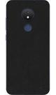 Capa Adesivo Skin351 Verso Para Nokia C21 2022