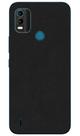 Capa Adesivo Skin351 Verso Para Nokia C21 Plus 2022