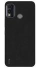 Capa Adesivo Skin351 Verso Para Nokia G11 Plus 2022