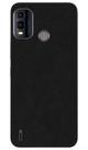 Capa Adesivo Skin351 Verso Para Nokia G11 Plus 2022