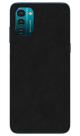 Capa Adesivo Skin351 Verso Para Nokia G21 Capa Adesivo Skin351 Verso Para Nokia G21