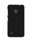 Capa Adesivo Skin351 Verso Para Nokia Lumia 530 Capa Adesivo Skin351 Verso Para Nokia Lumia 530