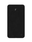 Capa Adesivo Skin351 Verso Para Nokia Lumia 630 e 635