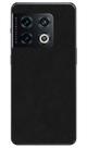 Capa Adesivo Skin351 Verso Para OnePlus 10 Pro
