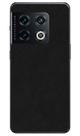 Capa Adesivo Skin351 Verso Para OnePlus 10 Pro Capa Adesivo Skin351 Verso Para OnePlus 10 Pro
