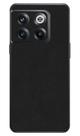 Capa Adesivo Skin351 Verso Para OnePlus 10T
